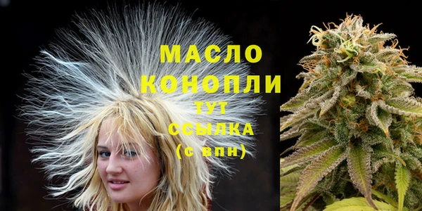 PSILOCYBIN Лабытнанги