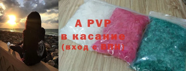 дживик Лагань