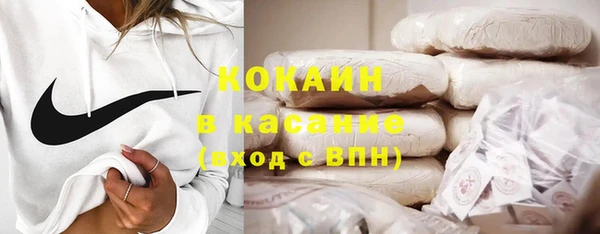 ПСИЛОЦИБИНОВЫЕ ГРИБЫ Карабаш