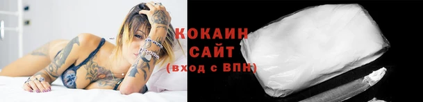дживик Лагань