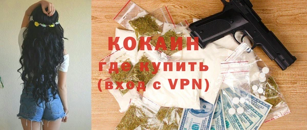 PSILOCYBIN Лабытнанги