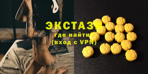 дживик Лагань