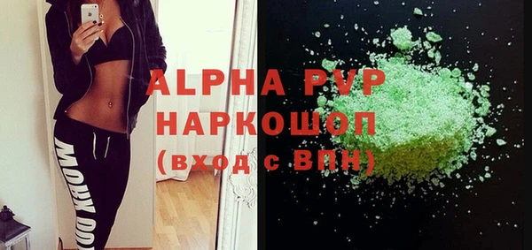 дживик Лагань