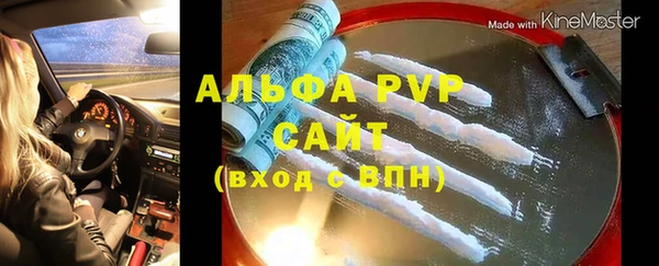 PSILOCYBIN Лабытнанги